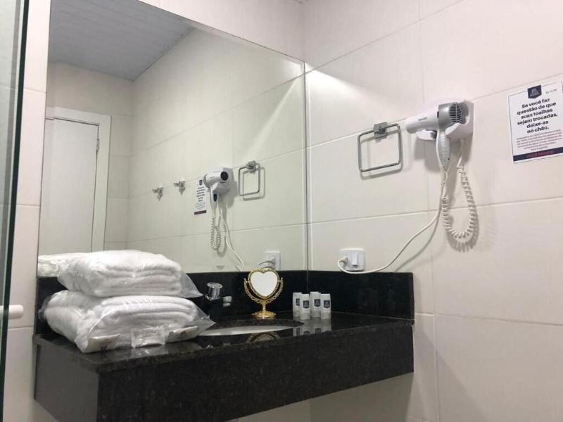 Hotel Brasa Lia image