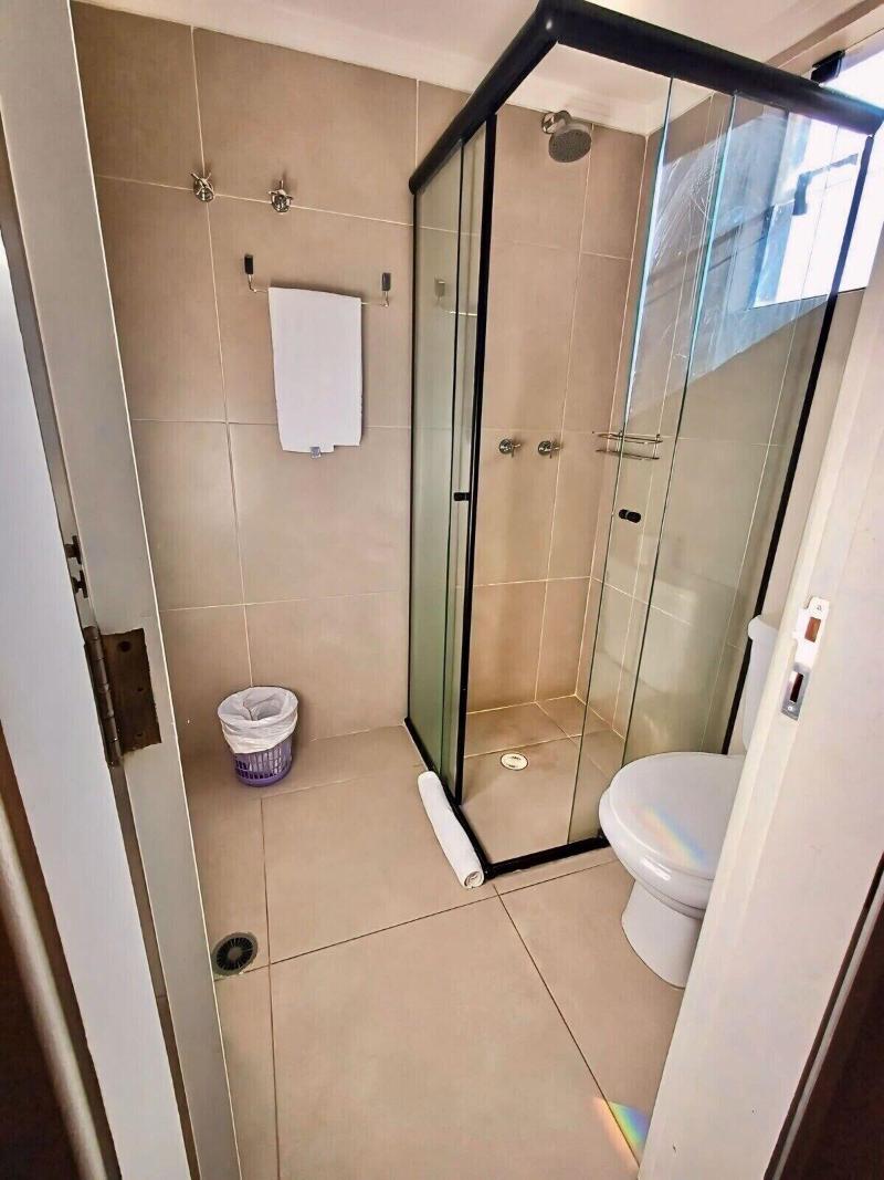 Hotel Bella Paulista image