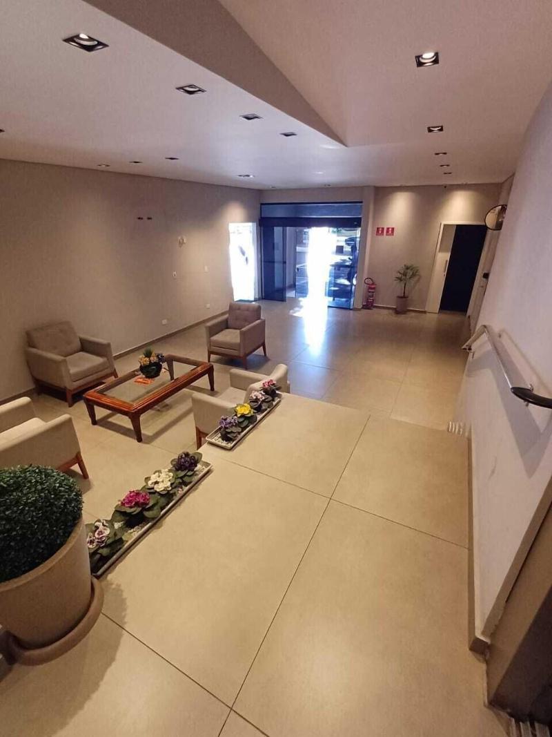 Hotel Bella Paulista image