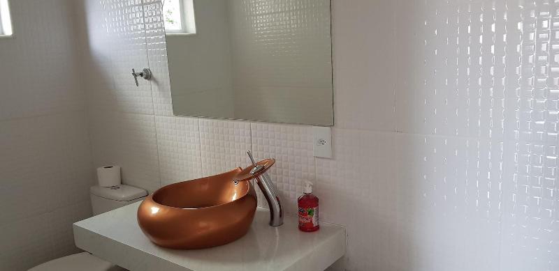 Apartamentos Casa Da Pedra image
