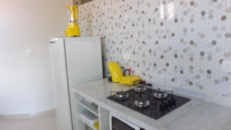 Apartamentos Casa Da Pedra image