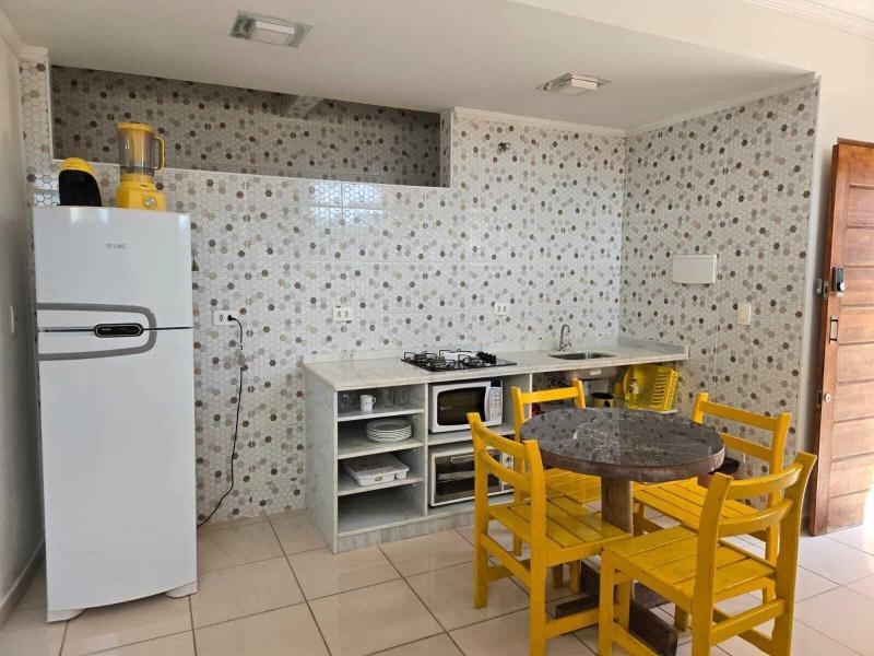 Apartamentos Casa Da Pedra image