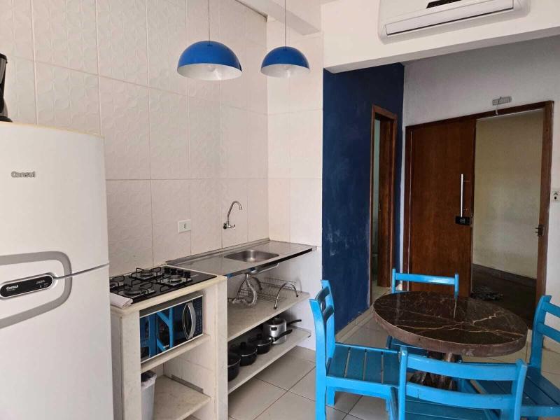 Apartamentos Casa Da Pedra image