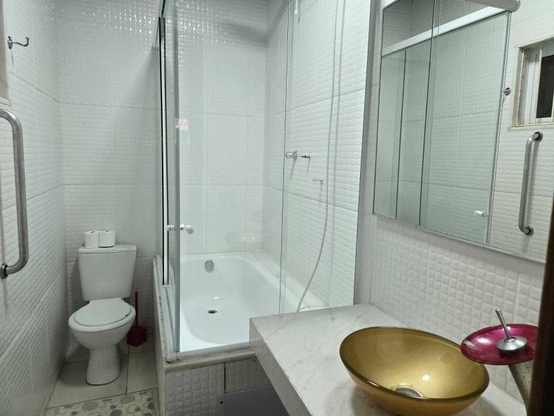 Apartamentos Casa Da Pedra image