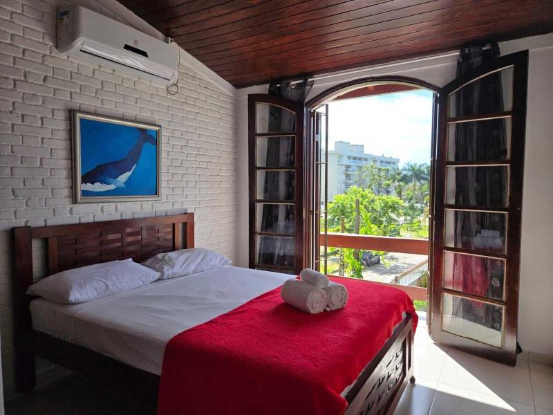 Apartamentos Casa Da Pedra image