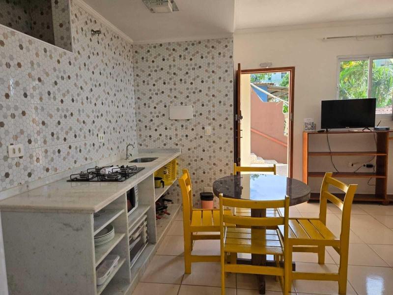 Apartamentos Casa Da Pedra image