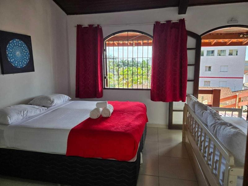 Apartamentos Casa Da Pedra image