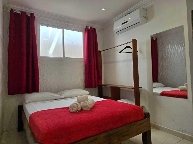 Apartamentos Casa Da Pedra image