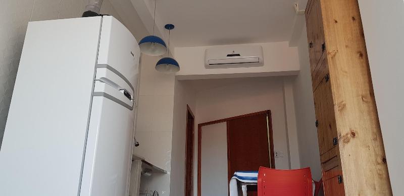Apartamentos Casa Da Pedra image