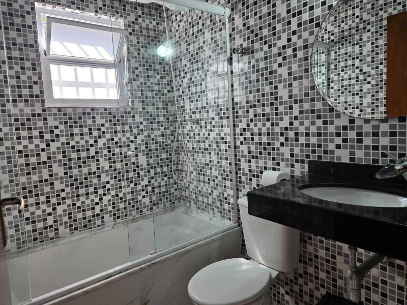 Apartamentos Casa Da Pedra image