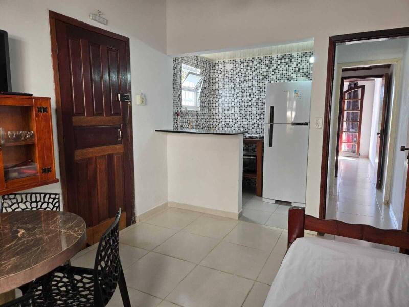Apartamentos Casa Da Pedra image
