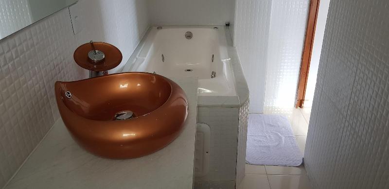 Apartamentos Casa Da Pedra image