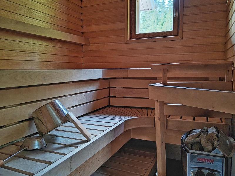 Saimaa Lakeside image