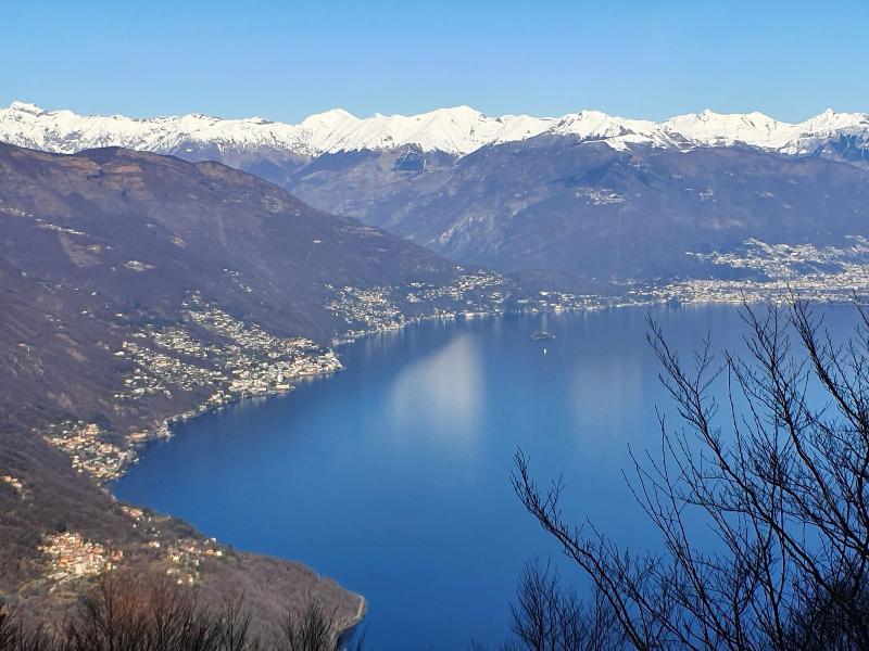 Residenza Motta