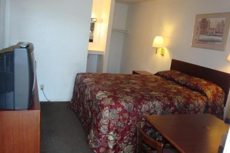 American Motel image