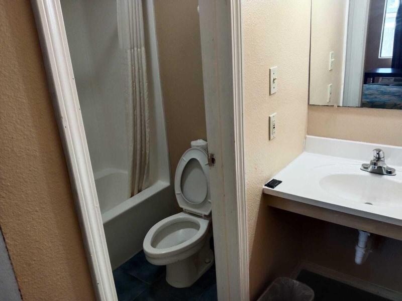 American Motel image