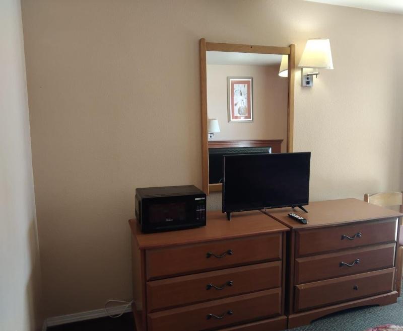 American Motel image