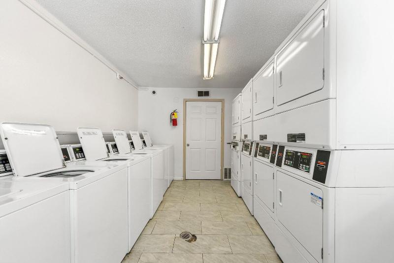 Budgetel Inn And Suites image