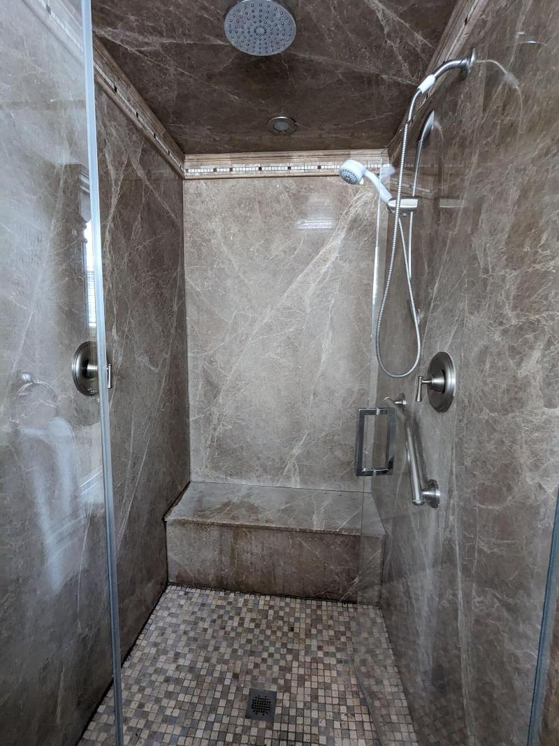 Los Gatos Garden Inn Hotel image