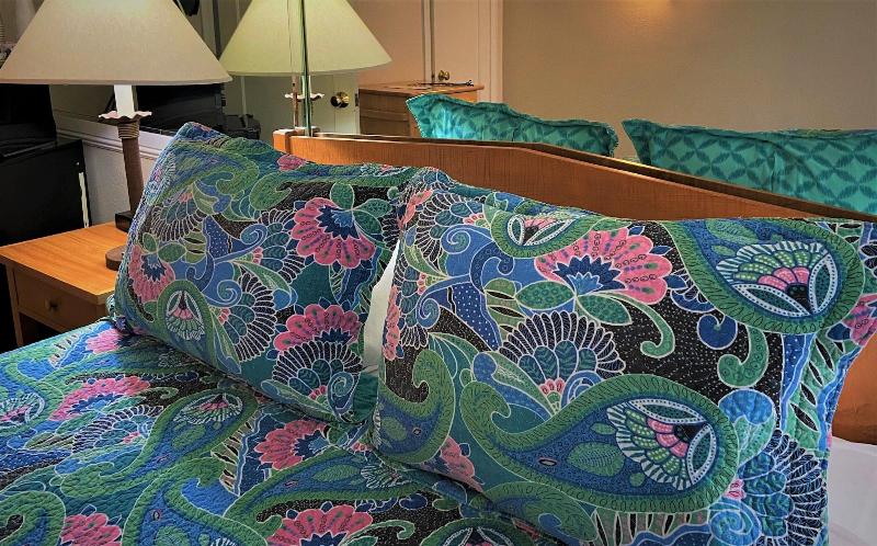 Los Gatos Garden Inn Hotel image