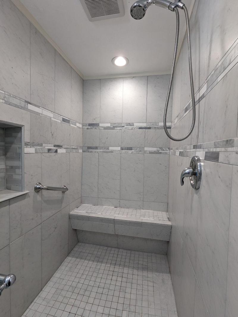 Los Gatos Garden Inn Hotel image