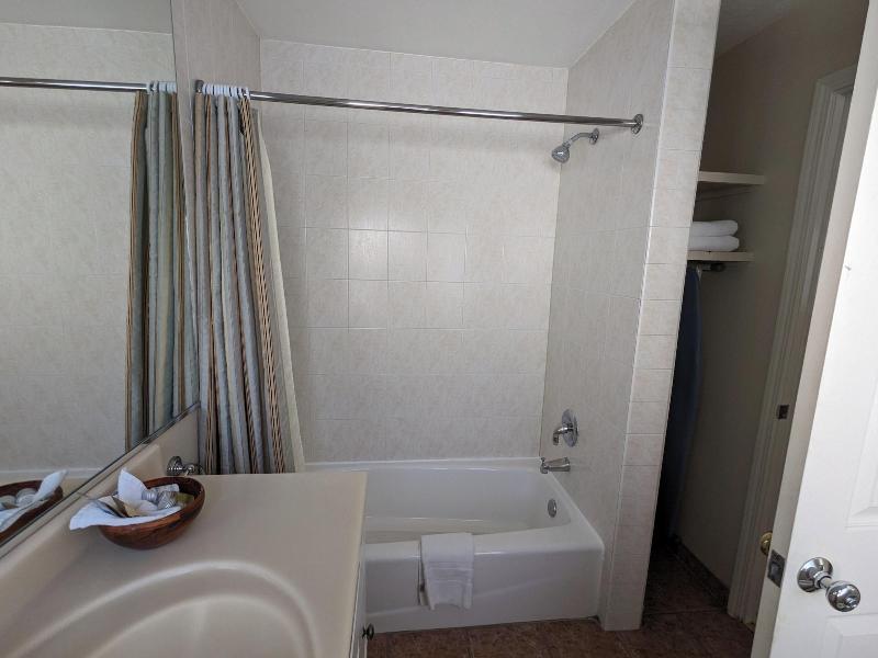 Los Gatos Garden Inn Hotel image