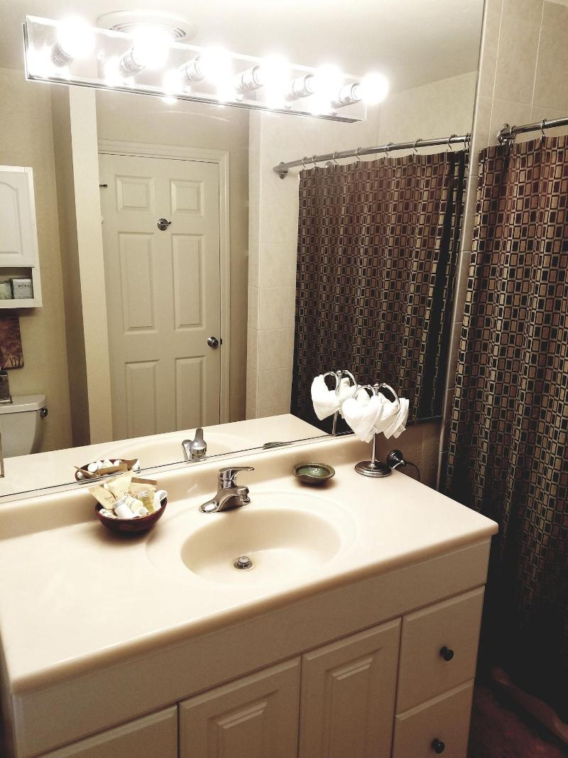 Los Gatos Garden Inn Hotel image