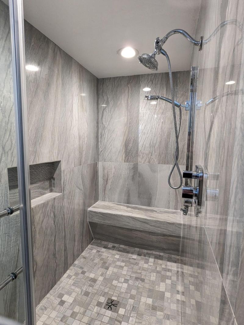 Los Gatos Garden Inn Hotel image