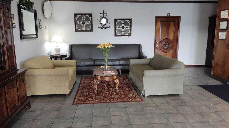 Northgate Inn image