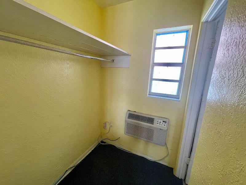 Ocean Holiday Motel — photo 20