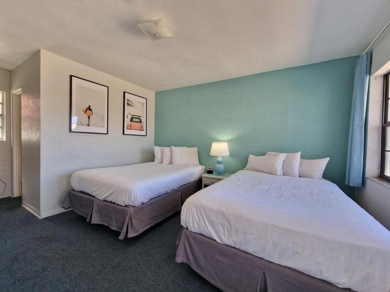 Ocean Holiday Motel — photo 4