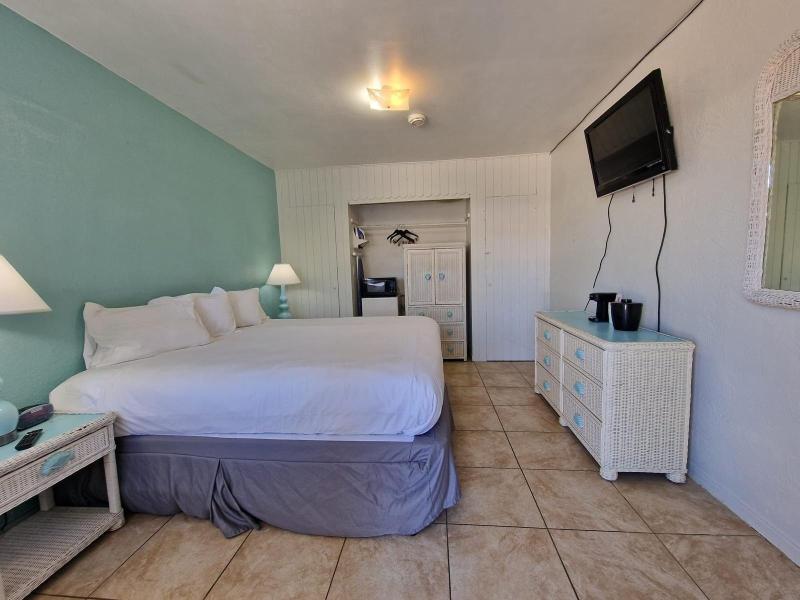 Ocean Holiday Motel — photo 11