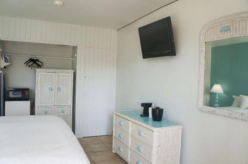 Ocean Holiday Motel — photo 9