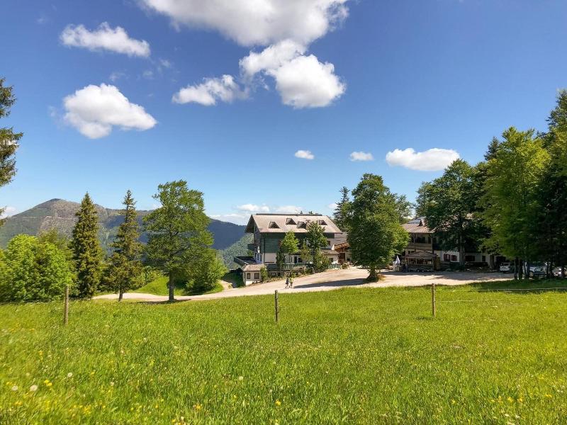 Hochberghaus image