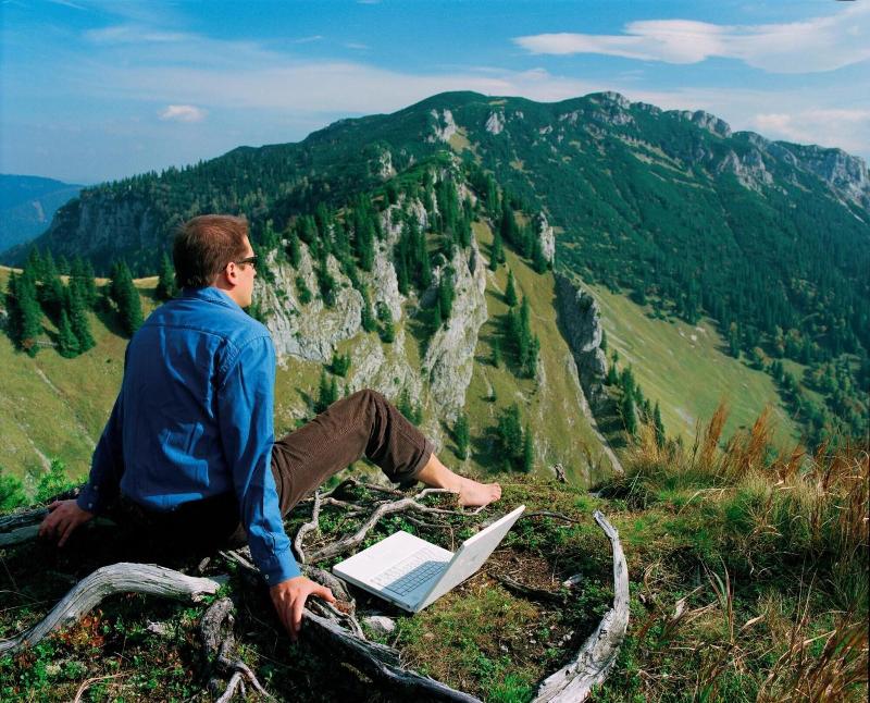 Hochberghaus image