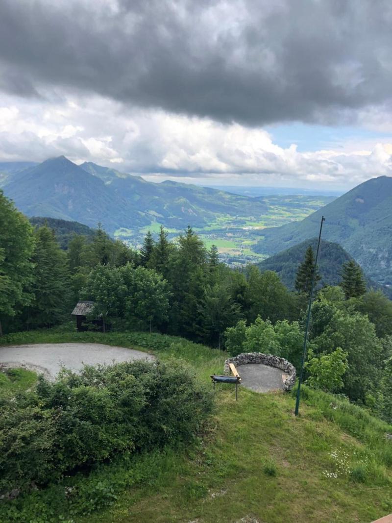 Hochberghaus image