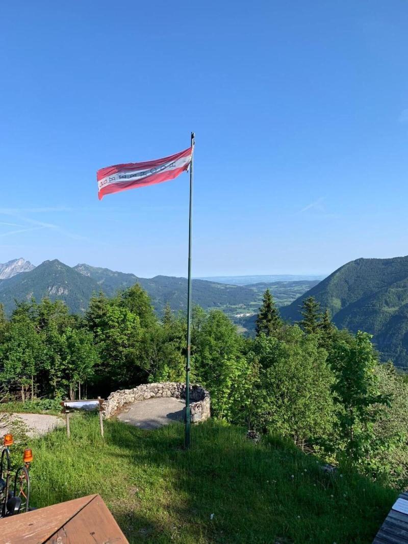 Hochberghaus image