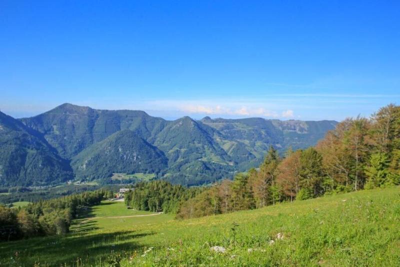 Hochberghaus image
