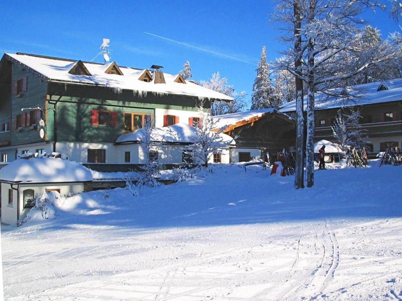 Hochberghaus image