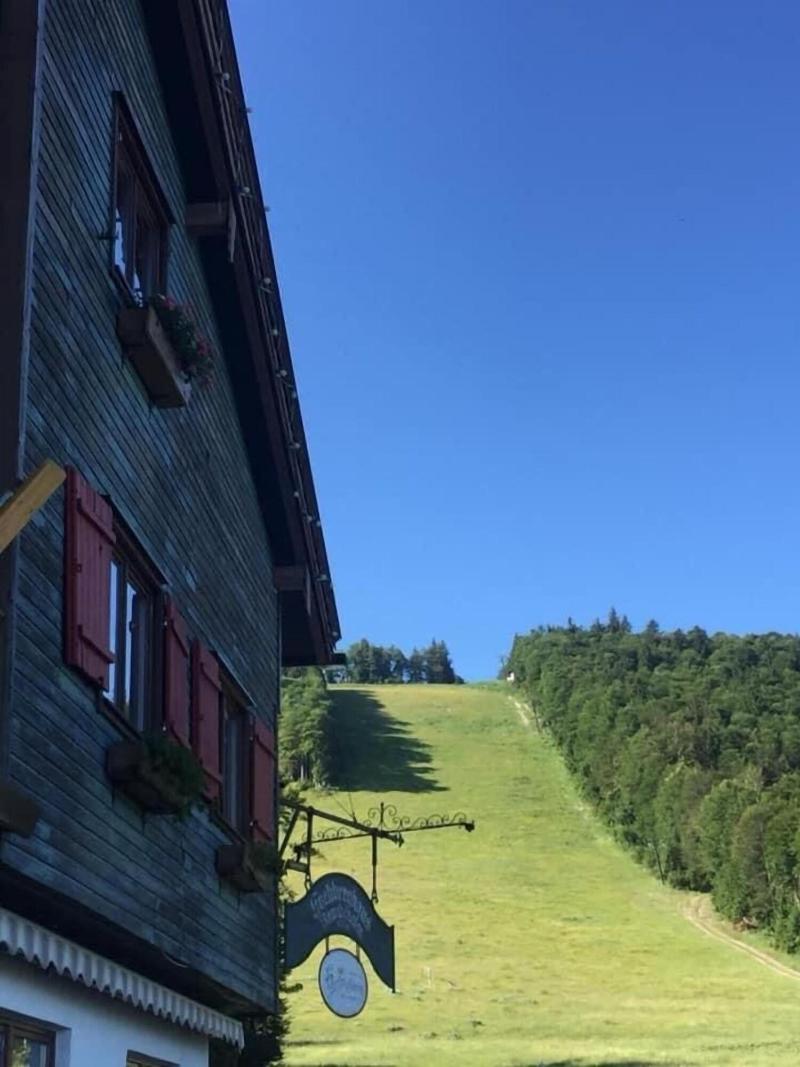 Hochberghaus image
