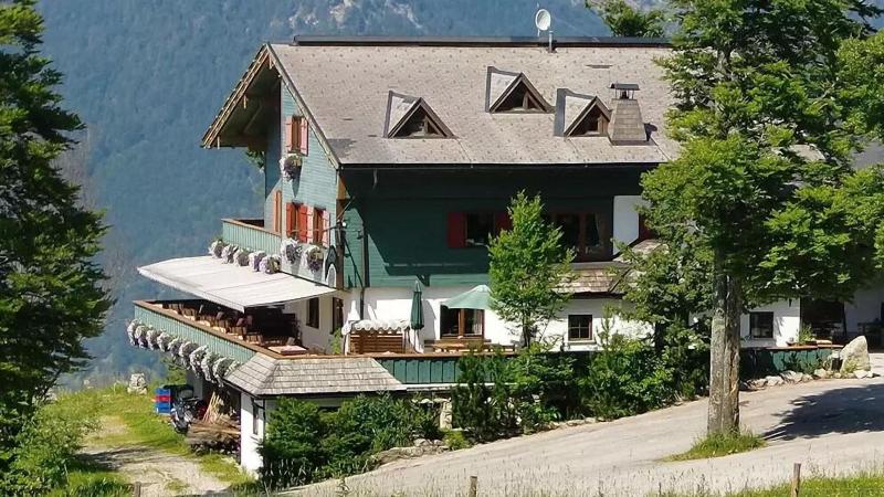 Hochberghaus image