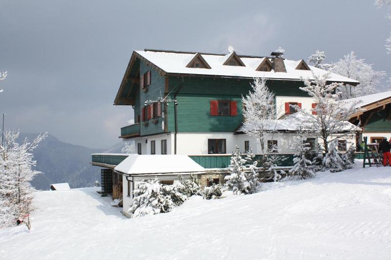Hochberghaus image