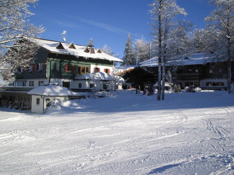 Hochberghaus image