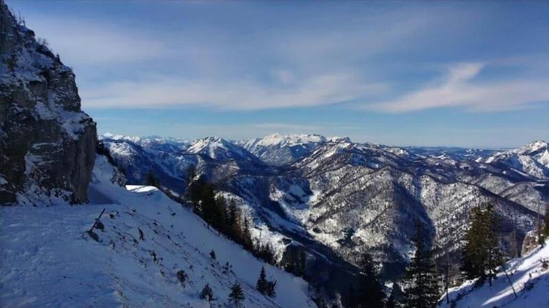 Hochberghaus image