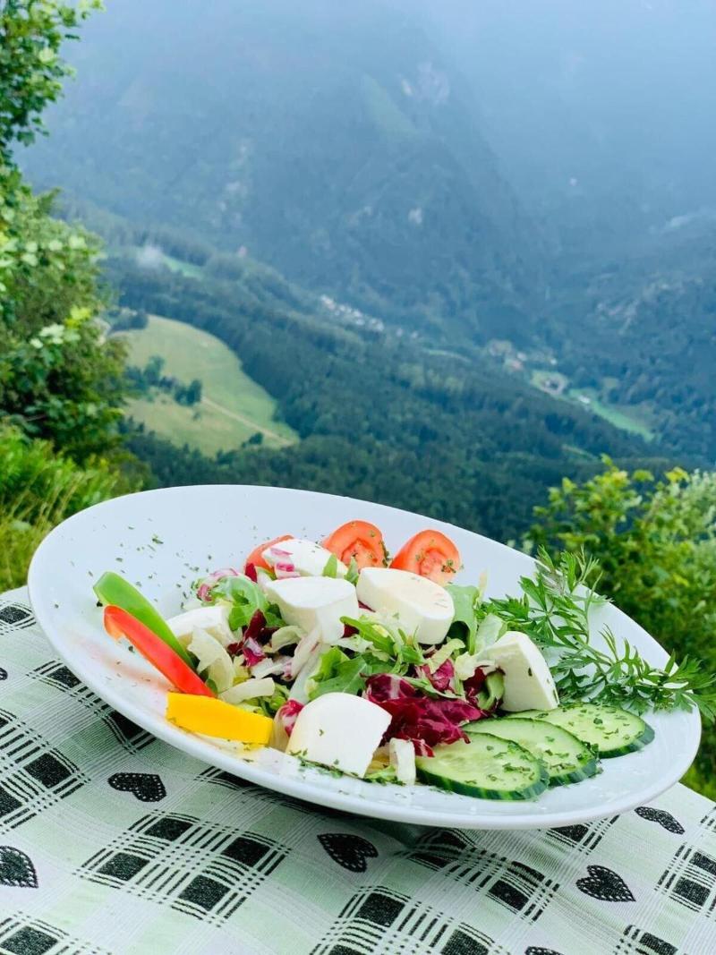 Hochberghaus image
