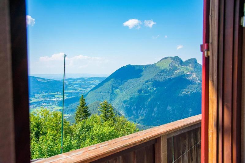 Hochberghaus image