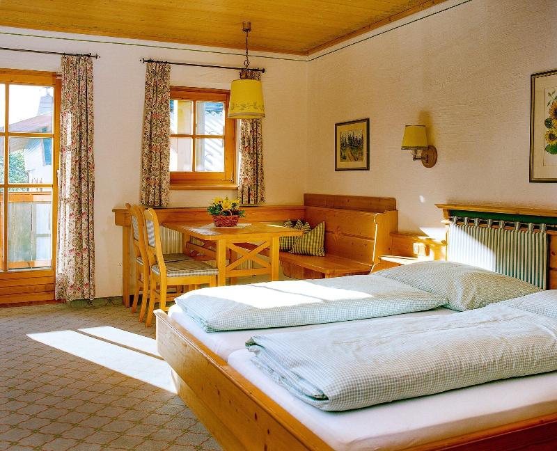 Hochberghaus image