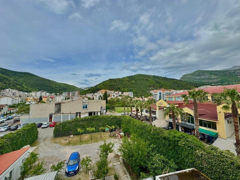 Hotel Grbalj image