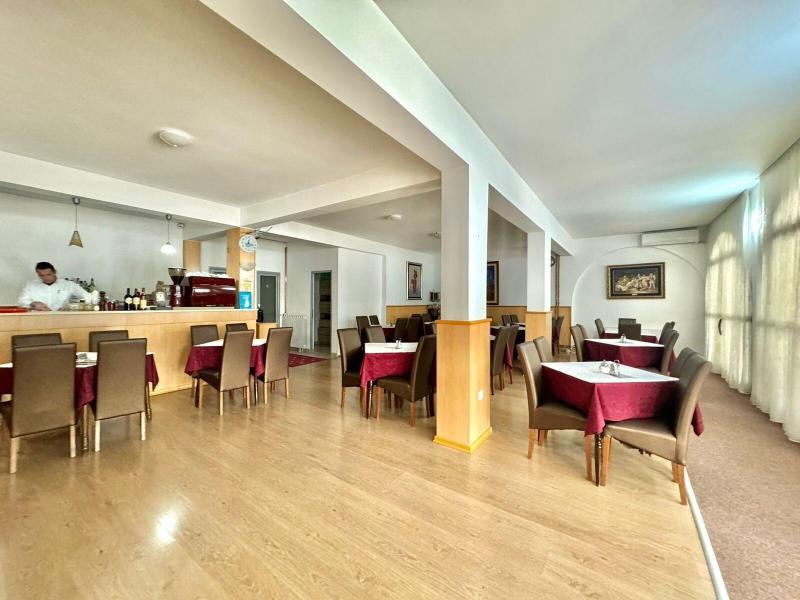 Hotel Grbalj image