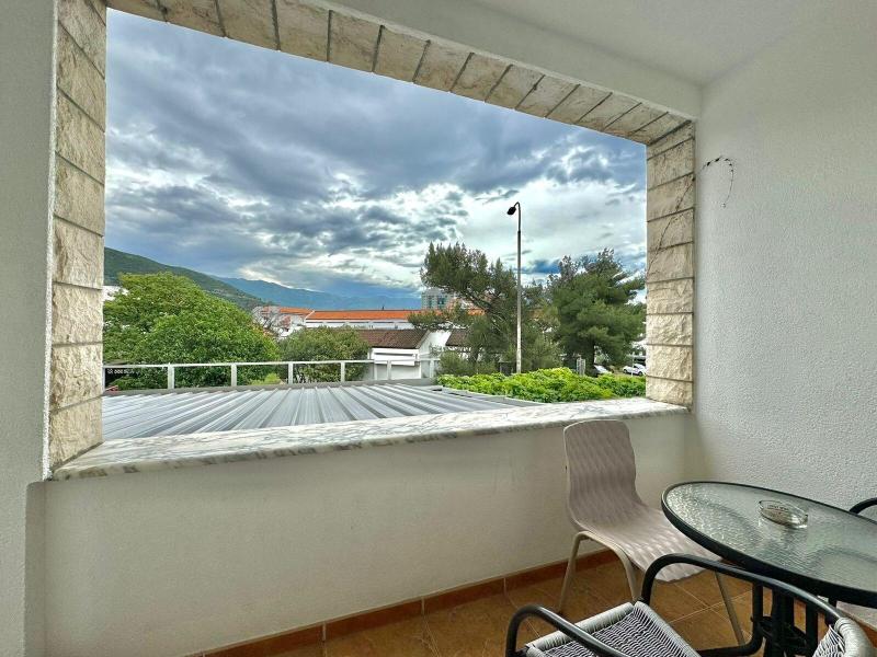 Hotel Grbalj image